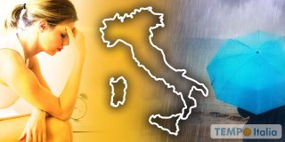 tempo italia - 01 -00204.JPG